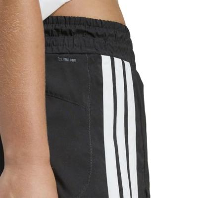 Adidas Pacer High Rise Short