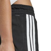 Adidas Pacer High Rise Short - thumbnail