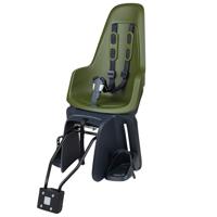 Bobike Zitje maxi one olive green - thumbnail