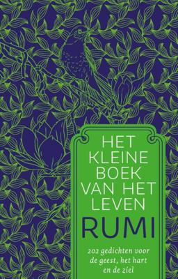 Het kleine boek van het leven (Hardback)