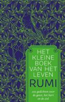 Het kleine boek van het leven (Hardback) - thumbnail