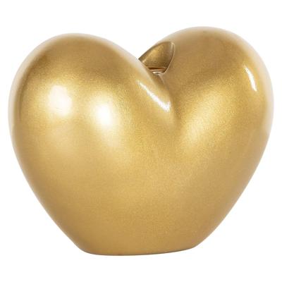 Richmond Kandelaar 'Dilly' 12cm, kleur Goud