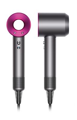 Dyson Supersonic