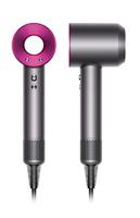 Dyson Supersonic - thumbnail