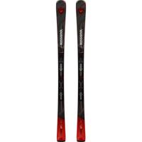 Rossignol Forza 60 V-Ti + NX12 Piste Ski`s Meest Verkocht 171 - thumbnail