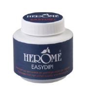 Easydip 1 Stuks - thumbnail