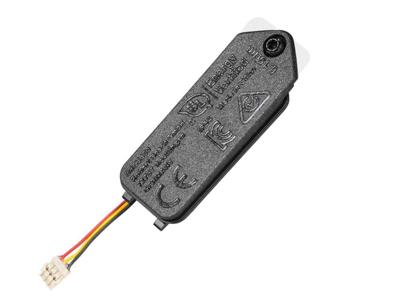 Bosch LED Remote - Battery