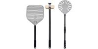 Boretti Pizzaiolo toolset - thumbnail