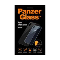 PanzerGlass PZ2645 Vinyl voor smartphone transparant - vinyl voor mobiele apparaten - thumbnail