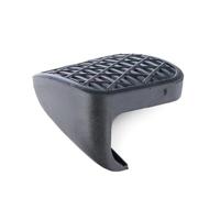 Pedaalvoering 03841 - thumbnail