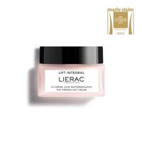 Lierac Lift Integral The Firming Daycream - thumbnail