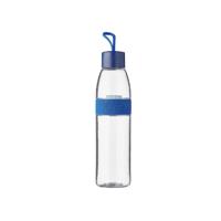 Mepal Waterfles Ellipse 500 Ml - thumbnail