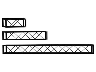 Alutruss Truss systeem 2000 mm