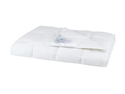 HÄUSSLING Donzen zomerdekbed (160 x 200 cm) HÄUSSLING Donzen zomerdekbed (160 x 200 cm)