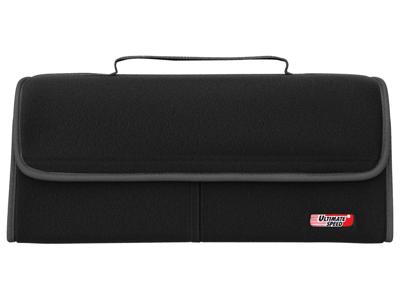 ULTIMATE SPEED Kofferbaktas / antislip- en vuilvangmat (Kofferbaktas lang)