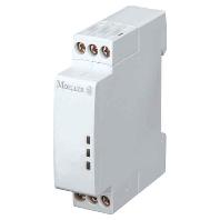 Eaton 262689 ETR2-69 Tijdrelais 1 stuk(s)