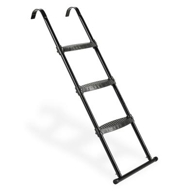 EXIT trampoline trap voor framehoogte van 95 - 110 cm