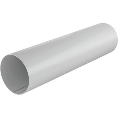 ATAG HD1005 Accessoire voor Afzuigkap