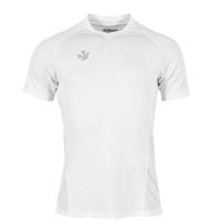 Reece 810003 Rise Shirt - White - XXXL - thumbnail