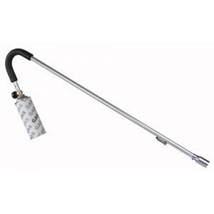 Onkruidbrander Onkruidbrander