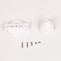 FMS ASW-17 Spinner Set (FMSEB105) - thumbnail