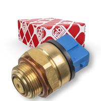 Thermische Schakelaar 18807 - thumbnail