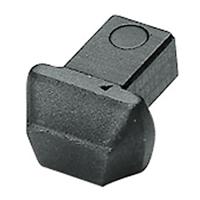 Gedore 7698190 Las-insteekgereedschap - thumbnail