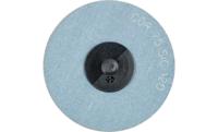 PFERD TOOLS CDR 75 SiC 120 42774712 Schuurblad Korrelgrootte (num) 120 (Ø) 75 mm 50 stuk(s) - thumbnail