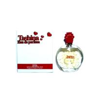 Tashina Tashina EDP 100ML For Her - thumbnail