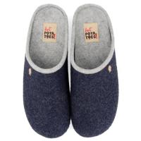 Hot Potatoes - Labinsk Heren Sloffen - thumbnail