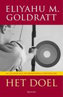 Het doel (Paperback) - thumbnail