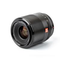Viltrox FE-28 F1.8 AF Sony FE-mount - thumbnail