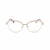 Brillenframe Dames Emilio Pucci EP5170-55074 Ø 55 mm - thumbnail