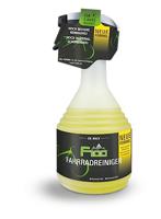 Dr. Wack f100 fietsreiniger "neue formel" f100 bike cleaner dr.wack 750ml - thumbnail