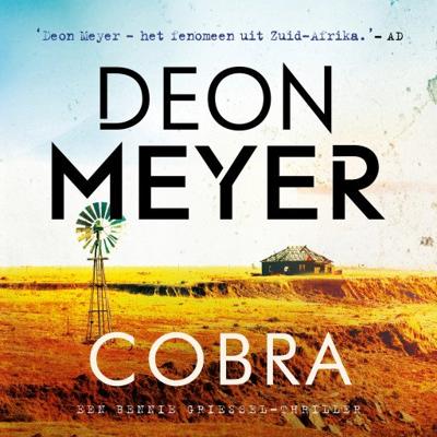 Cobra Cobra