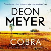 Cobra - thumbnail