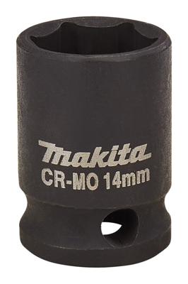 Makita Dop 14x28mm 3/8 - B-39964 Makita Dop 14x28mm 3/8 - B-39964