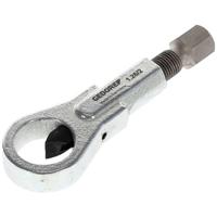 Gedore 8009610 1.26/2 Moergrijper - thumbnail