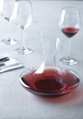 Leonardo Decanteerkaraf Daily - 1.5 liter