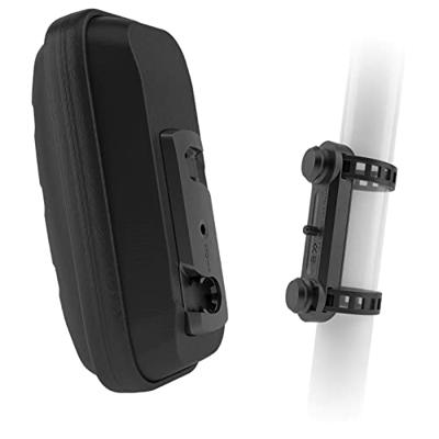 Fidlock twist toolbox incl. uni base