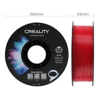 3d filament creality petg 1.75mm rood 1kg - thumbnail