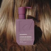 Kevin Murphy Hydrate-Me.Masque Haarmasker - thumbnail