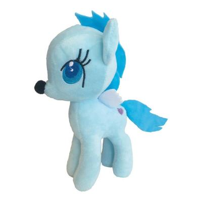 GLORIA 8432288110379 Atreyu, knuffeldier voor honden, AZ
