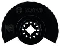 Bosch Accessoires Acz 85 Ec HCS Segmentzaagblad Hout - 2607017349 - thumbnail