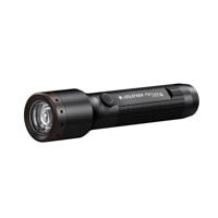 Ledlenser P5R CORE oplaadbare LED zaklamp 500 lm - 250 mtr - thumbnail