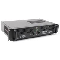 Vonyx VXA-1500 PA versterker 2x 750W - thumbnail