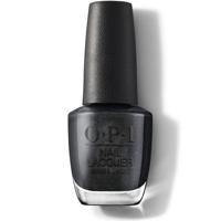 OPI nagellak Cave the Way - 15ml - thumbnail