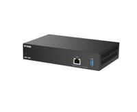 Access point D-Link DNH-1000 Zwart - thumbnail