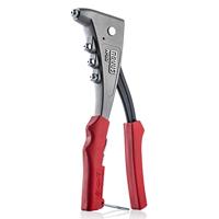 Novus Office 058923 Popnageltang 290 mm 1 stuk(s) - thumbnail