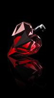 Diesel Loverdose Red Kiss Eau de Parfum 30ml - thumbnail